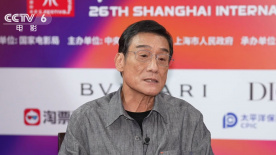 青春久久